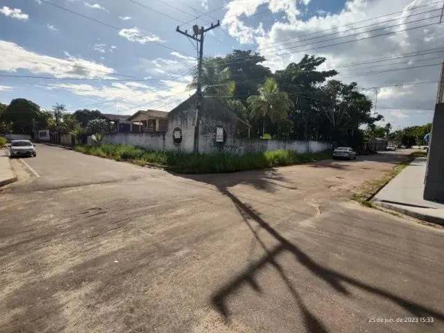 Imagem 6: Casa em Mosqueiro a 100 Mts do Praia do Murubira