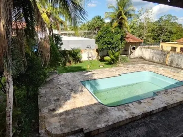 Imagem 2: Casa em Mosqueiro a 100 Mts do Praia do Murubira
