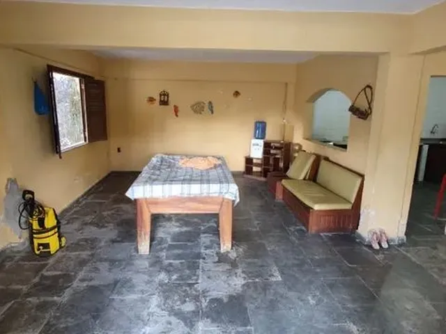 Imagem 5: Casa em Mosqueiro a 100 Mts do Praia do Murubira