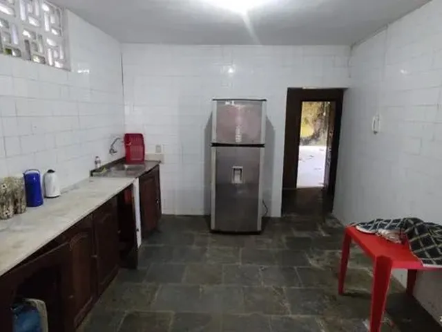 Imagem 10: Casa em Mosqueiro a 100 Mts do Praia do Murubira
