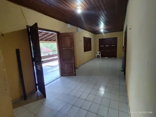 Imagem 11: Casa em Mosqueiro a 100 Mts do Praia do Murubira