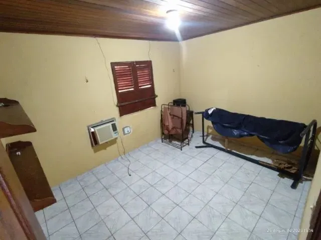Imagem 7: Casa em Mosqueiro a 100 Mts do Praia do Murubira
