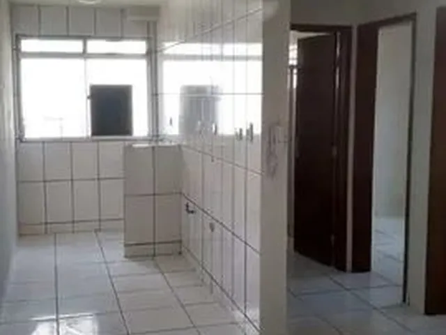Imagem 2: Vende-Se Apartamento Quitado Rolandia Próximo Jbs. Apartamento Pode Ser Financiado Em
