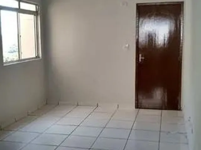 Imagem 5: Vende-Se Apartamento Quitado Rolandia Próximo Jbs. Apartamento Pode Ser Financiado Em