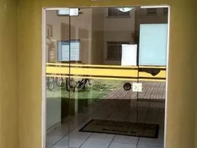Imagem 6: Vende-Se Apartamento Quitado Rolandia Próximo Jbs. Apartamento Pode Ser Financiado Em
