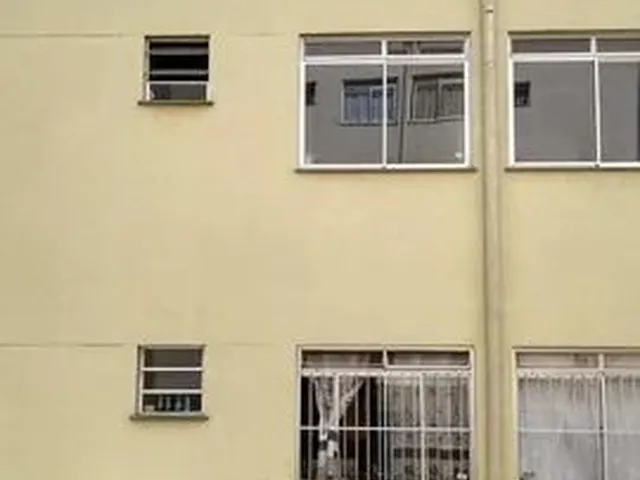 Imagem 4: Vende-Se Apartamento Quitado Rolandia Próximo Jbs. Apartamento Pode Ser Financiado Em
