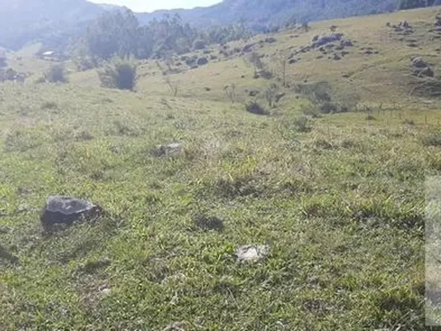 Imagem: Terreno para Venda em Imaruí, Recanto das