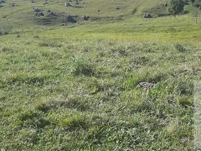 Imagem 3: Terreno para Venda em Imaruí, Recanto das Flores