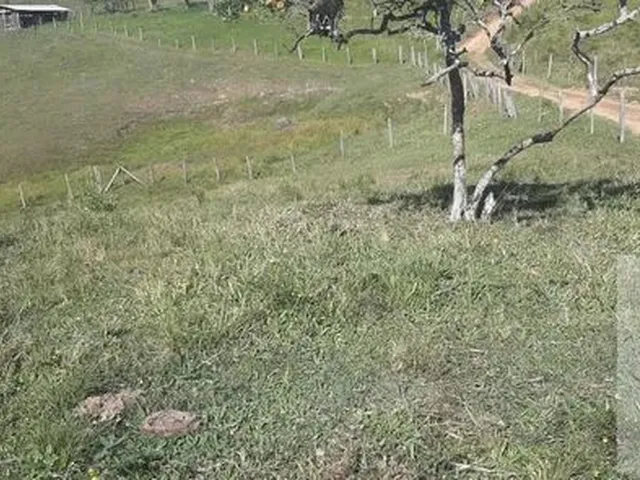 Imagem 2: Terreno para Venda em Imaruí, Recanto das Flores