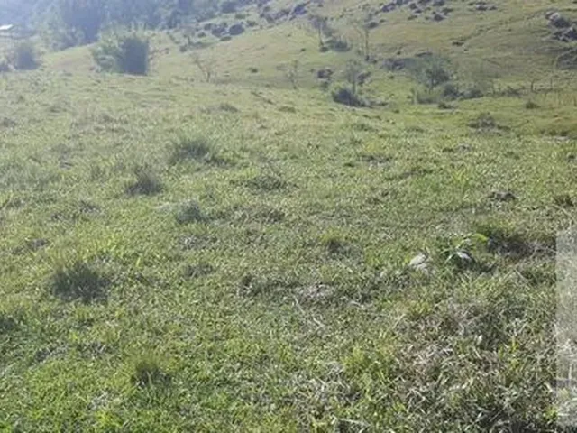 Imagem 8: Terreno para Venda em Imaruí, Recanto das Flores