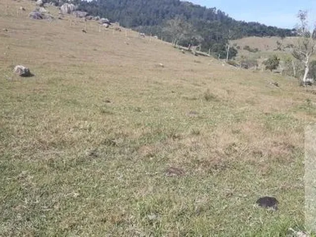 Imagem 4: Terreno para Venda em Imaruí, Recanto das Flores