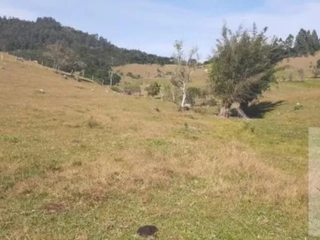Imagem 5: Terreno para Venda em Imaruí, Recanto das Flores