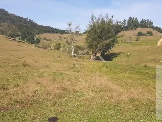 Imagem 11: Terreno para Venda em Imaruí, Recanto das Flores