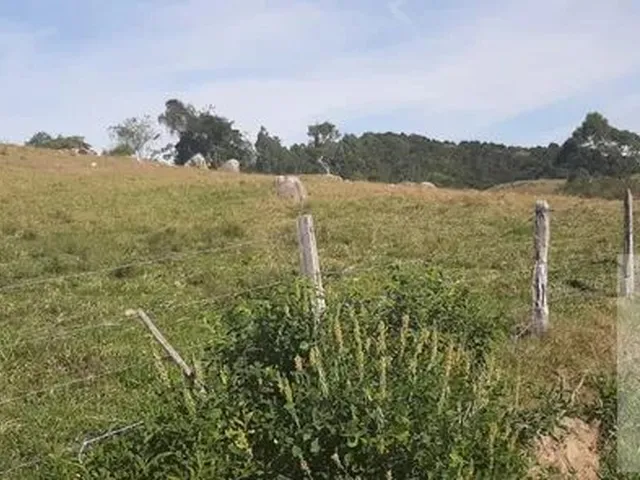 Imagem 12: Terreno para Venda em Imaruí, Recanto das Flores