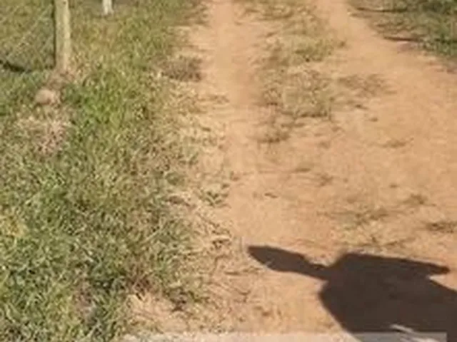 Imagem 9: Terreno para Venda em Imaruí, Recanto das Flores