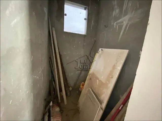 Imagem 4: Casa de 202 M² de Área Construída com 3 Quartos(St) no Bairro Parque Olímpico