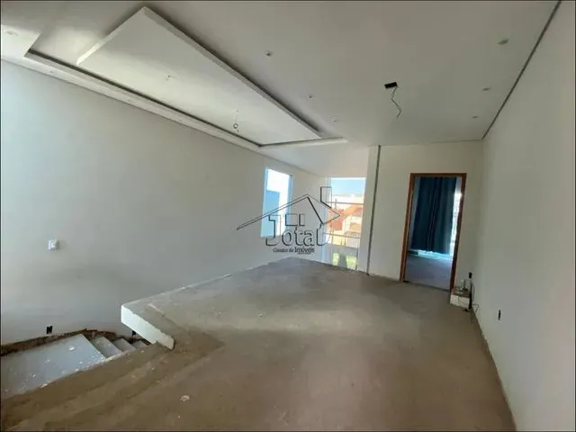 Imagem 12: Casa de 202 M² de Área Construída com 3 Quartos(St) no Bairro Parque Olímpico