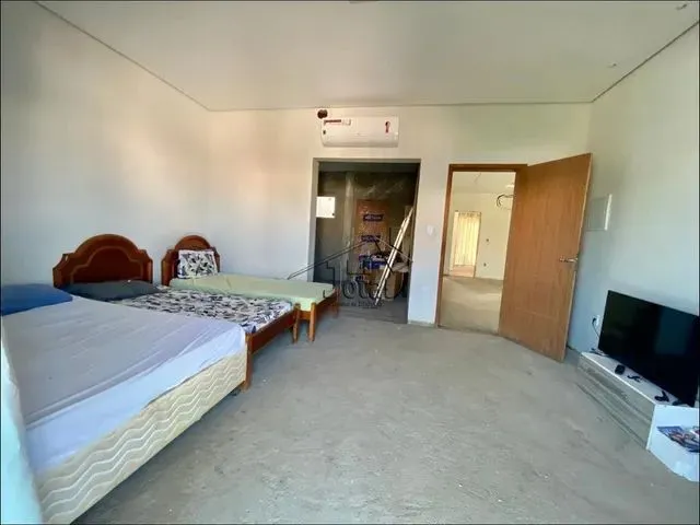 Imagem 16: Casa de 202 M² de Área Construída com 3 Quartos(St) no Bairro Parque Olímpico