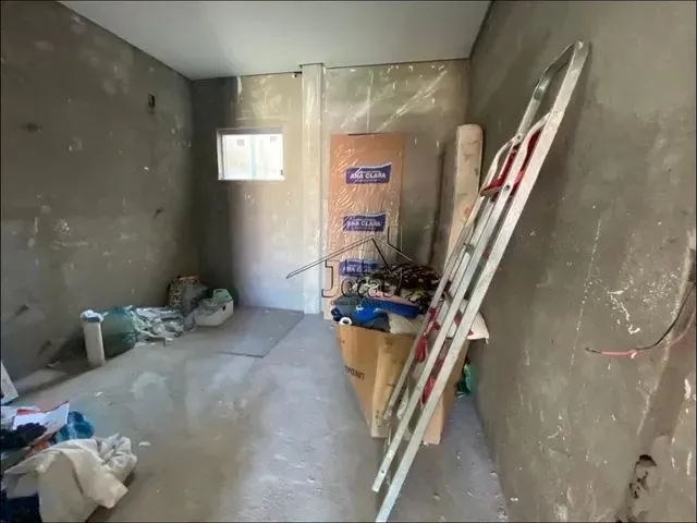 Imagem 13: Casa de 202 M² de Área Construída com 3 Quartos(St) no Bairro Parque Olímpico