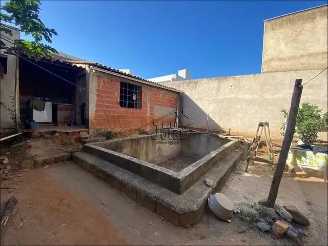 Imagem 15: Casa de 202 M² de Área Construída com 3 Quartos(St) no Bairro Parque Olímpico
