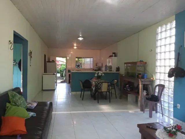 Imagem 3: Alugo Casa por Temporada em Mosqueiro