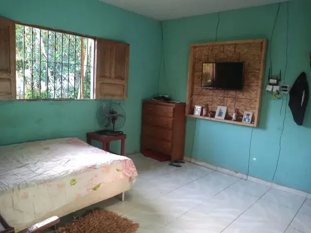 Imagem 5: Alugo Casa por Temporada em Mosqueiro