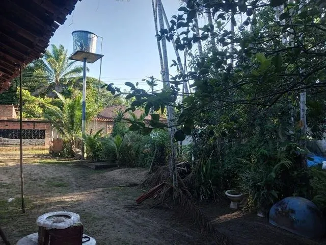 Imagem 4: Alugo Casa por Temporada em Mosqueiro
