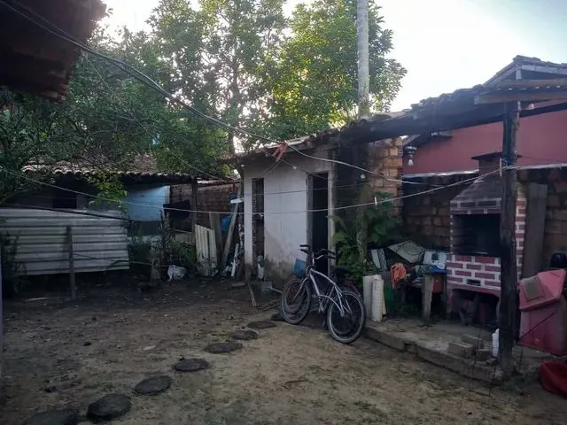 Imagem 6: Alugo Casa por Temporada em Mosqueiro
