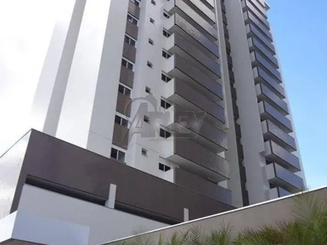 Imagem: Apartamento 3 Quartos 132M² À Venda no