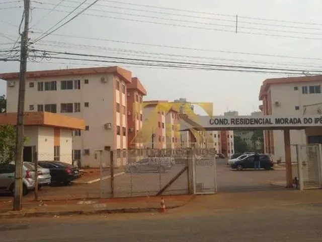 Imagem: Apartamento Bem Localizado, no Centro da