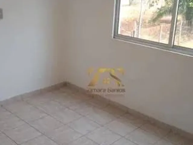 Imagem 6: Apartamento Bem Localizado, no Centro da Cidade