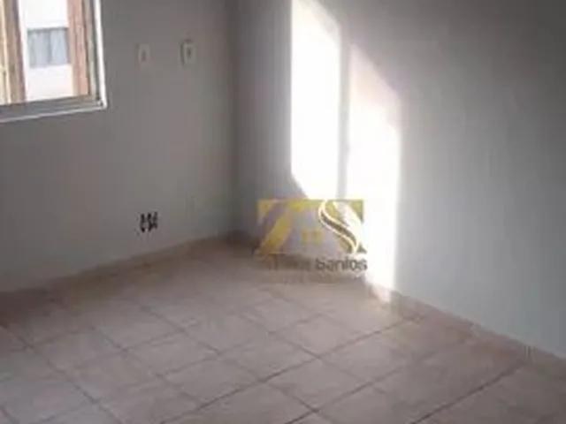 Imagem 13: Apartamento Bem Localizado, no Centro da Cidade