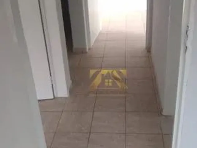 Imagem 14: Apartamento Bem Localizado, no Centro da Cidade
