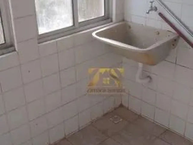 Imagem 11: Apartamento Bem Localizado, no Centro da Cidade