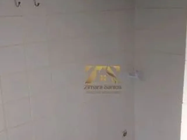Imagem 2: Apartamento Bem Localizado, no Centro da Cidade