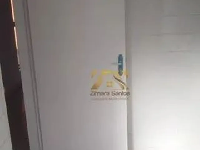 Imagem 9: Apartamento Bem Localizado, no Centro da Cidade