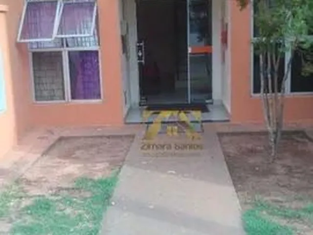 Imagem 12: Apartamento Bem Localizado, no Centro da Cidade