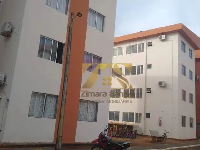 Imagem 3: Apartamento Bem Localizado, no Centro da Cidade