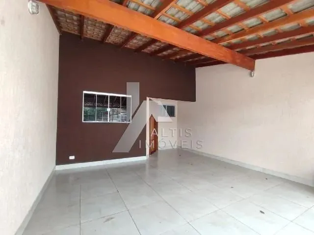 Imagem 1: Vende-Se Casa Jardim santa Antonieta