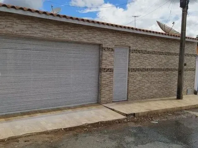 Imagem: Wm- Vendo Essa Casa Espaçosa