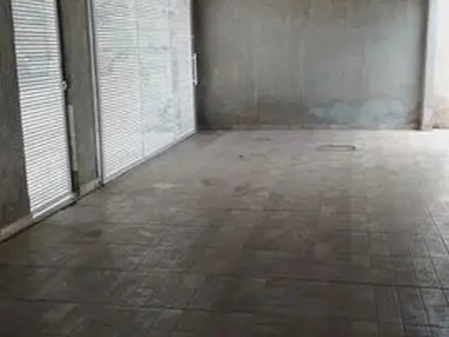 Imagem 7: Wm- Vendo Essa Casa Espaçosa