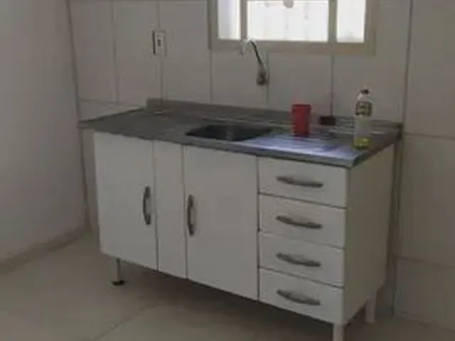 Imagem 9: Wm- Vendo Essa Casa Espaçosa