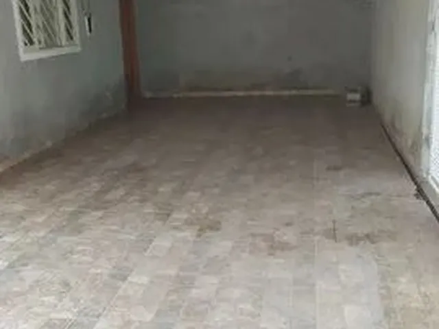 Imagem 8: Wm- Vendo Essa Casa Espaçosa