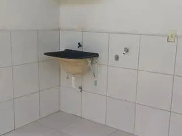 Imagem 2: Wm- Vendo Essa Casa Espaçosa