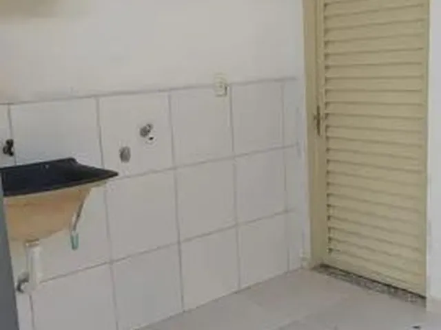 Imagem 11: Wm- Vendo Essa Casa Espaçosa