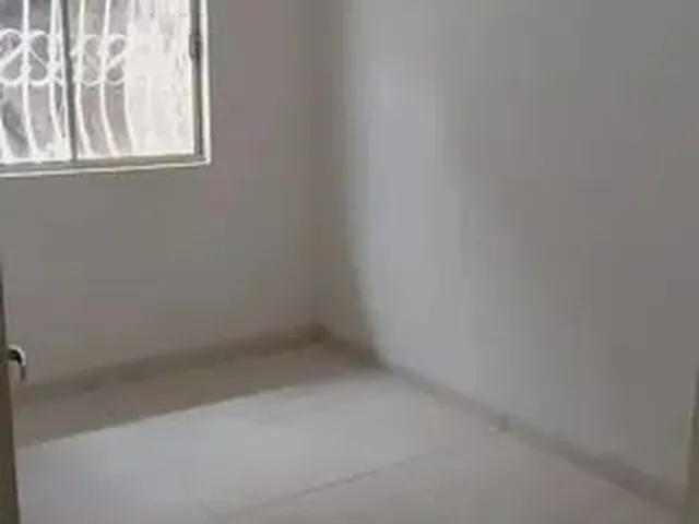 Imagem 13: Wm- Vendo Essa Casa Espaçosa