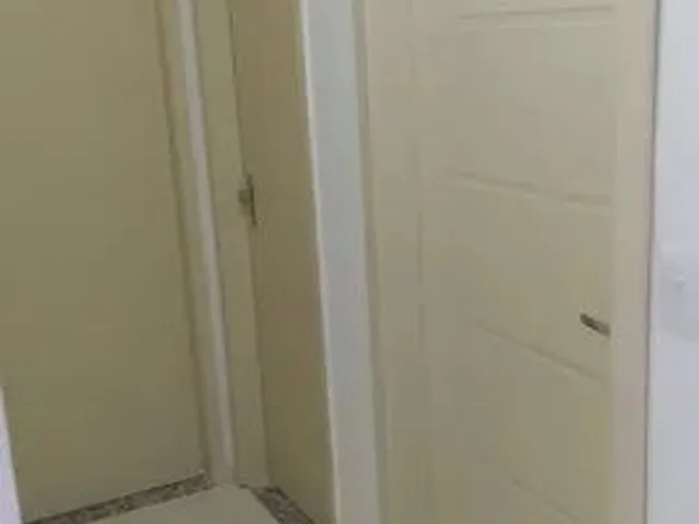 Imagem 12: Wm- Vendo Essa Casa Espaçosa