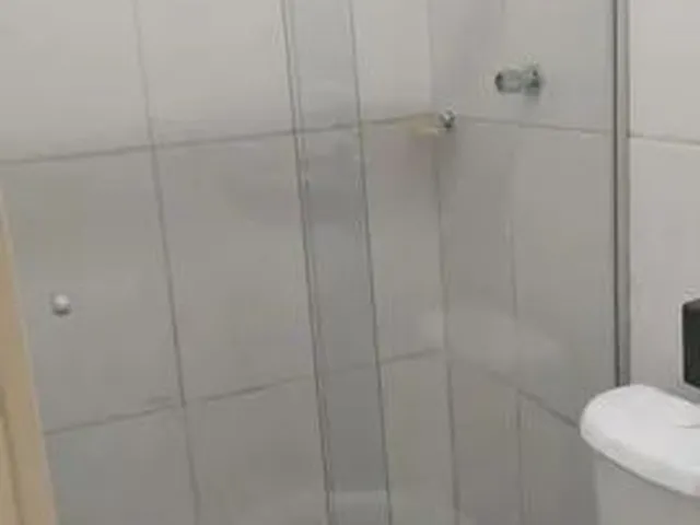 Imagem 6: Wm- Vendo Essa Casa Espaçosa