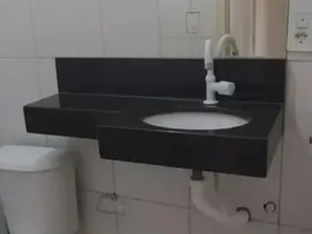 Imagem 14: Wm- Vendo Essa Casa Espaçosa