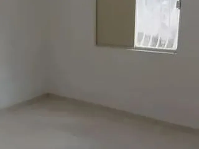 Imagem 5: Wm- Vendo Essa Casa Espaçosa